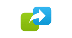 أونلاين كونفرت فري logo