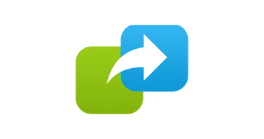 أونلاين كونفرت فري logo