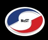 أداة مراقبة الأداء logo