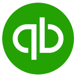 QuickBooks Desktop Enterprise logo