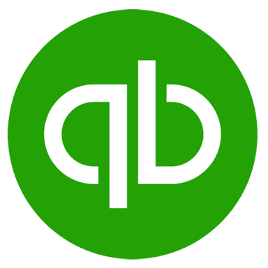 QuickBooks Desktop Enterprise logo