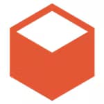 سكريبت العقارات logo