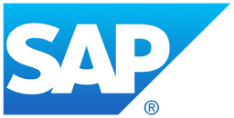 SAP SuccessFactors logo