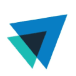 أكتيفتراك logo