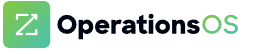 OperationsOS logo