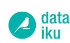 Dataiku للخبراء في الأعمال logo