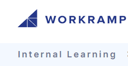 حلول التعلم الداخلية logo