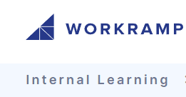 حلول التعلم الداخلية logo