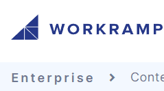 حلول المؤسسات logo