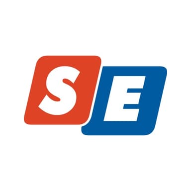 SoftExpert ECM Suite logo