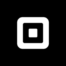 نظام نقاط البيع سكوير logo