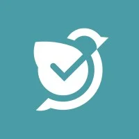 SurveySparrow Enterprise logo