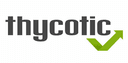 Thycotic logo