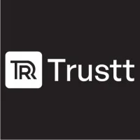 Trustt GPT logo