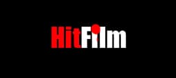 هت فيلم logo