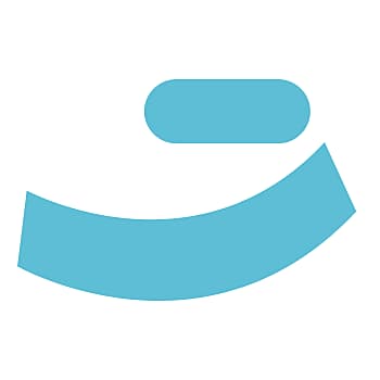 بيتروركس إنغيج logo