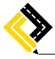 نظام تقدير CLIWin logo