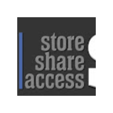 نظام إدارة وعلاقات العملاء في خدمات الأسقف logo