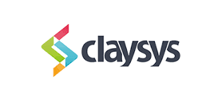 ClaySys AppForms logo