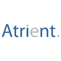 معالجة المطالبات logo