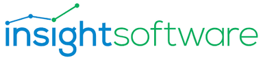 InsightSoftware logo