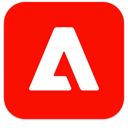 ماركتو إنغاج logo