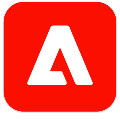 ماركتو إنغاج logo