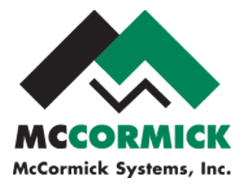 برنامج تقدير الكهرباء من مكورميك logo