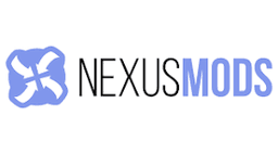 مدير التعديلات 2 logo