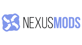 مدير التعديلات 2 logo