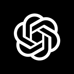 شات جي بي تي logo