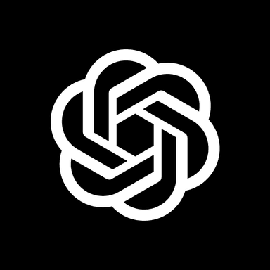 شات جي بي تي logo