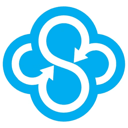 سينك.كوم logo