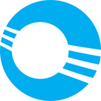 تيليريون logo