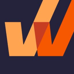 Whatfix Digital Adoption Platform logo