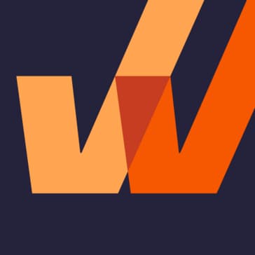 Whatfix Digital Adoption Platform logo