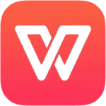 WPS Office logo