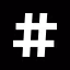 #paid logo