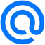 DeBounce logo