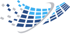 tbVA logo