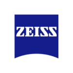 Zeiss CALYPSO logo