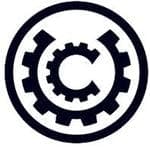 UltraCart logo