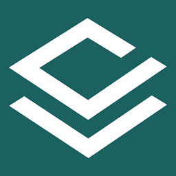 Yardi Investment Accounting logo