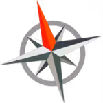 Silveraxiom logo