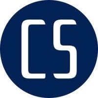 Vortex Platform logo
