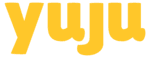 Yuju Marketplace logo