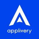 Applivery logo