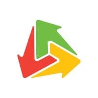 eTender logo