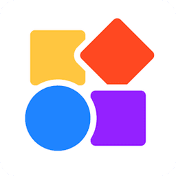 Worksuite logo