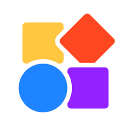 Worksuite logo